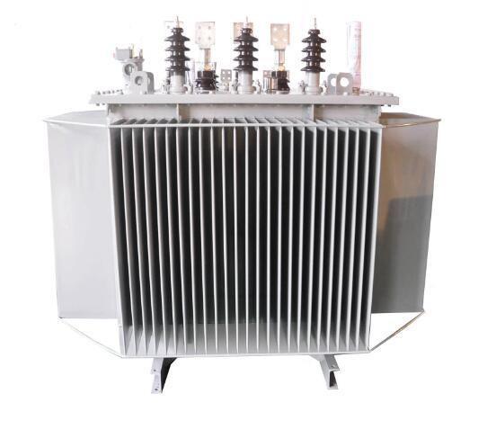 3PhaseTransformer100kVAOilImmersedEarthingTransformer-QQ截图20240407135943