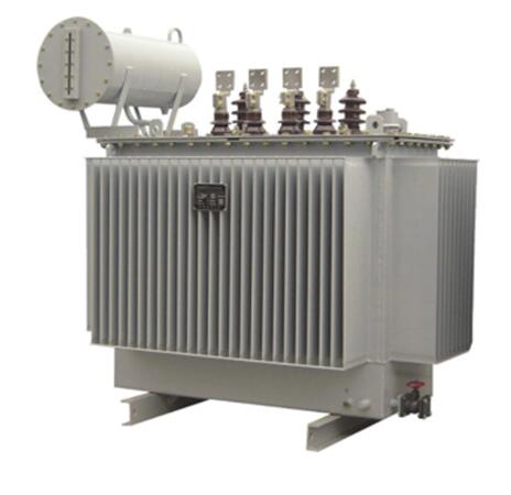 3PhaseTransformer100kVAOilImmersedEarthingTransformer-QQ截图20240407135948