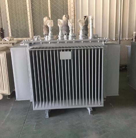 3PhaseTransformer100kVAOilImmersedEarthingTransformer-QQ截图20240407135958