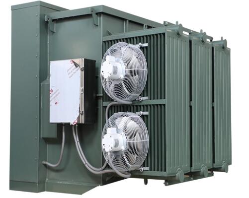 Electrical3334.5KvPadmountSubstationEarthingZnGroundingTransformer-QQ截图20240407140427