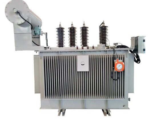 3Phase3335kv-0.4kv1mv2mva3mva5mvaOilImmersedEarthingTransformer-QQ截图20240407141007