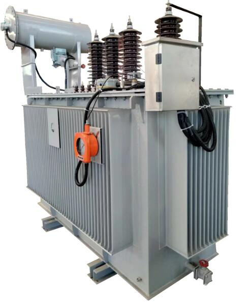 3Phase3335kv-0.4kv1mv2mva3mva5mvaOilImmersedEarthingTransformer-QQ截图20240407141016