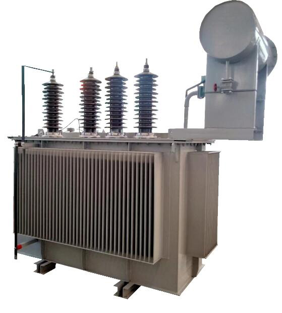 3Phase3335kv-0.4kv1mv2mva3mva5mvaOilImmersedEarthingTransformer-QQ截图20240407141023