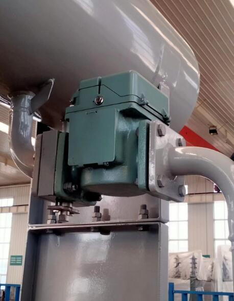 3Phase3335kv-0.4kv1mv2mva3mva5mvaOilImmersedEarthingTransformer-QQ截图20240407141029