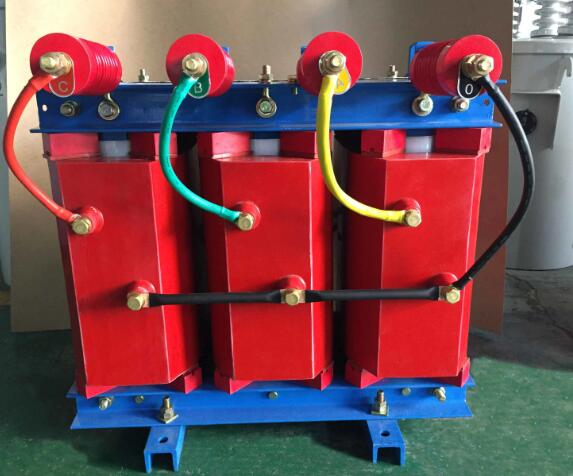 HotSaleZigzagDryTypeEarthingTransformer-QQ截图20240407141543