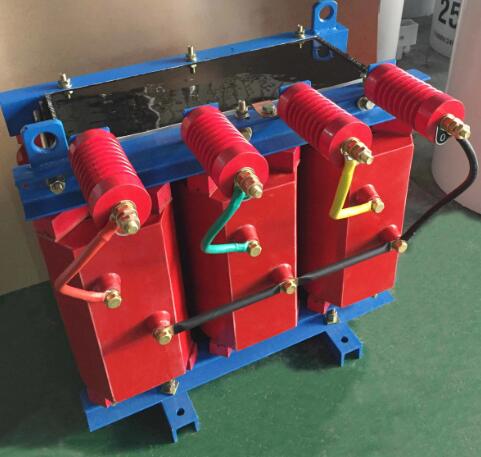 HotSaleZigzagDryTypeEarthingTransformer-QQ截图20240407141553