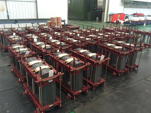 HotSaleZigzagDryTypeEarthingTransformer-QQ截图20240407141610