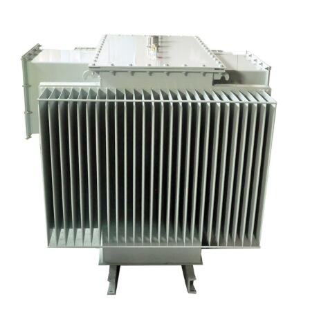 20kvVoltageOilImmersedElectricalEarthingTransformer150kVA-QQ截图20240407141955