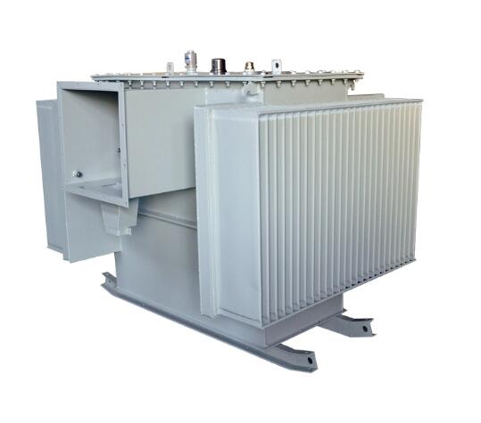 20kvVoltageOilImmersedElectricalEarthingTransformer150kVA-QQ截图20240407142004