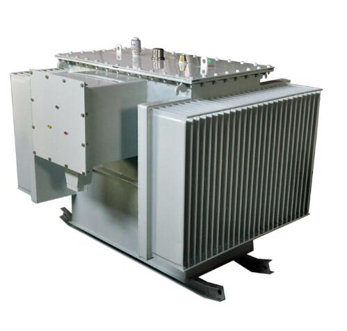 20kvVoltageOilImmersedElectricalEarthingTransformer150kVA-QQ截图20240407142008