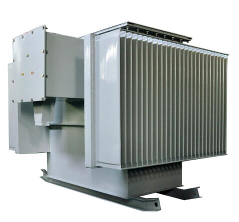 20kvVoltageOilImmersedElectricalEarthingTransformer150kVA-QQ截图20240407142014