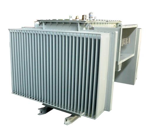 3PhaseOilTypeEarthing66kvPowerTransformer-QQ截图20240407142412