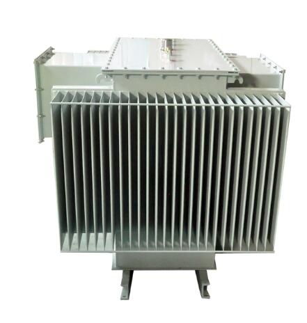 3PhaseOilTypeEarthing66kvPowerTransformer-QQ截图20240407142421