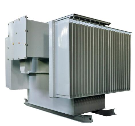 3PhaseOilTypeEarthing66kvPowerTransformer-QQ截图20240407142435