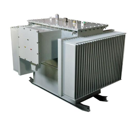 3PhaseOilTypeEarthing66kvPowerTransformer-QQ截图20240407142442