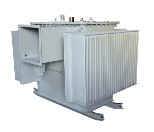 3PhaseOilTypeEarthing66kvPowerTransformer-QQ截图20240407142447