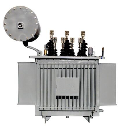 3PhaseOilTypeEarthing66kvPowerTransformer-QQ截图20240407142453