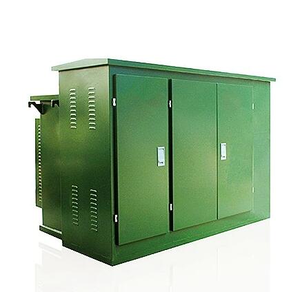 Zgs13.8kv750kVALow-LossUndergroundStep-up-DownTransformersPriceRadialFeedPadMountedTransformer-QQ截图20240407151945