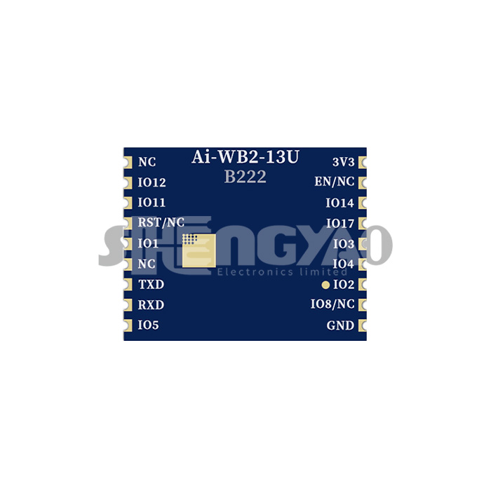 Ai-WB2-13U-3