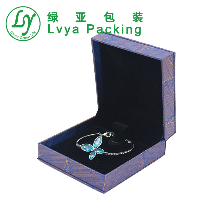 jewelryboxessetbookstylewithinnerinlay-2