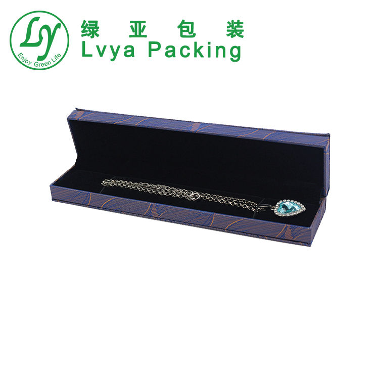 jewelryboxessetbookstylewithinnerinlay-6