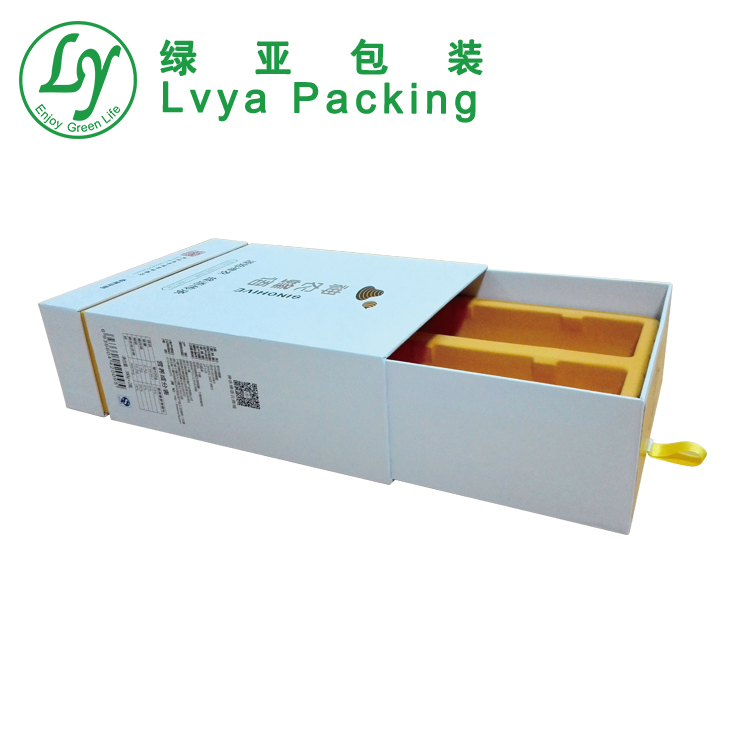 SINOdrawstringboxwithPVCinlay-1