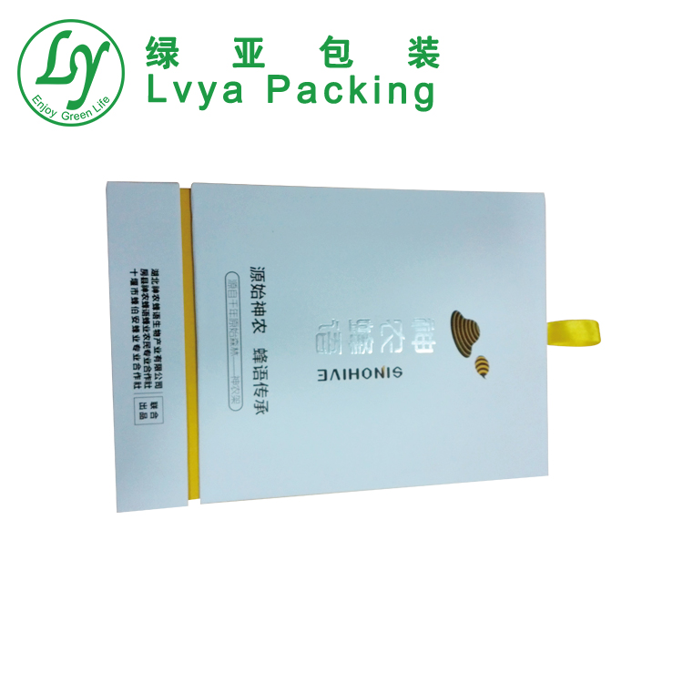 SINOdrawstringboxwithPVCinlay-4