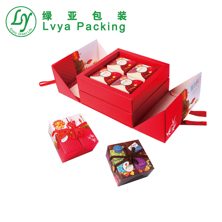 Forcakespecialboxwithribbon-1