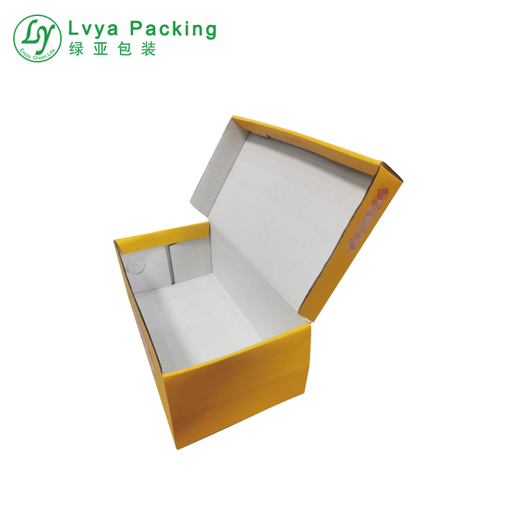 shippingbox-CorrugatedBox无边框199-3