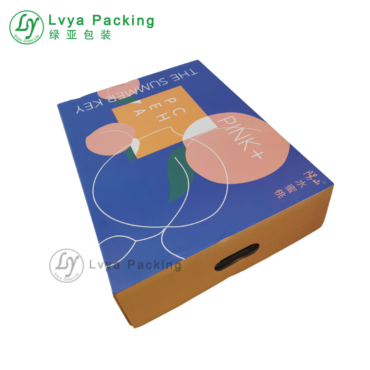 shippingbox-corrugatedFruitPackingshippingBox-1-1