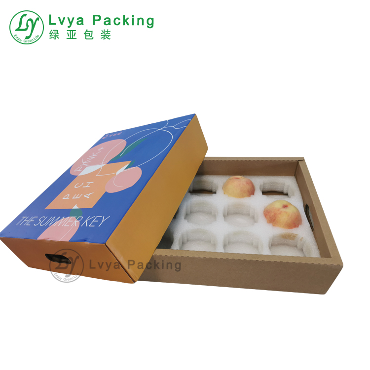 shippingbox-corrugatedFruitPackingshippingBox-1-2