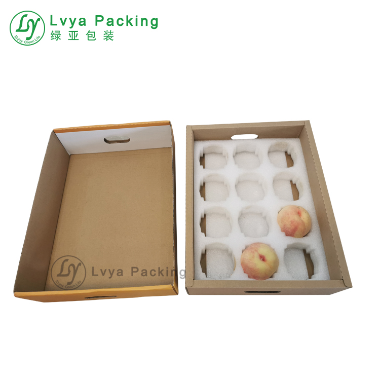 shippingbox-corrugatedFruitPackingshippingBox-1-3