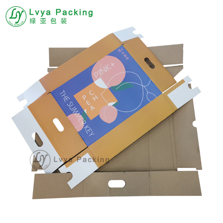 shippingbox-corrugatedFruitPackingshippingBox-1-5