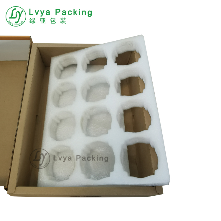 shippingbox-corrugatedFruitPackingshippingBox-1-6