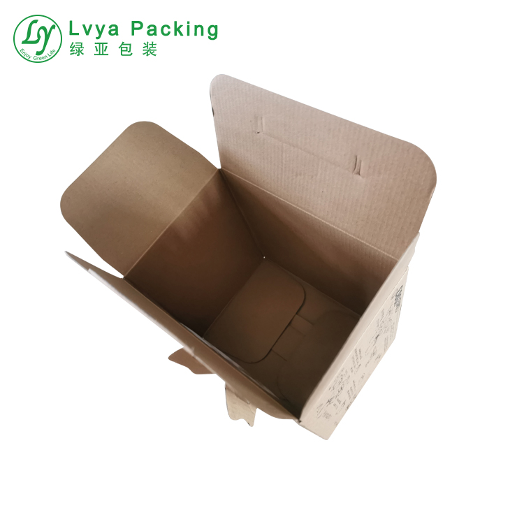 shippingbox-corrugatedPackingshippingBox-2-7