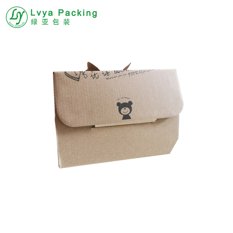 shippingbox-corrugatedPackingshippingBox-2-8