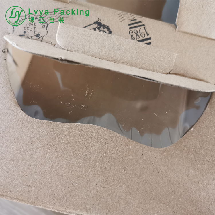 shippingbox-corrugatedPackingshippingBox-2-9