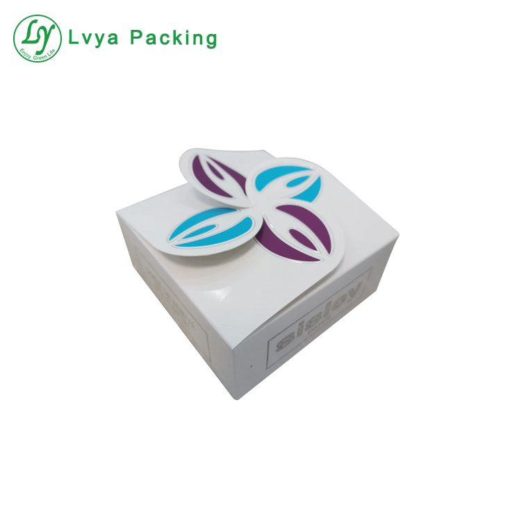 Candycakepackingwhitecardpaperbox-1