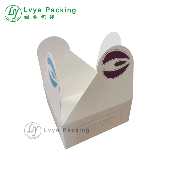 Candycakepackingwhitecardpaperbox-5