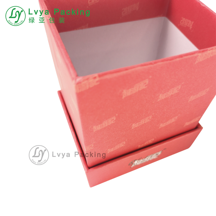 CustomSmallElegantLift-offLidShoulderNeckLidAndBaseRigidPaperBox-6