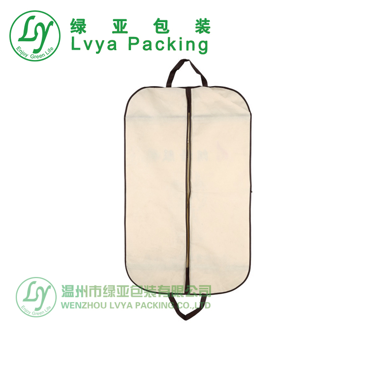 suitcovergarmentbagwithPVCwindow-3