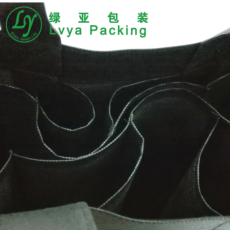 nonwovenbagforpackingwinebottle无边框35-1-5