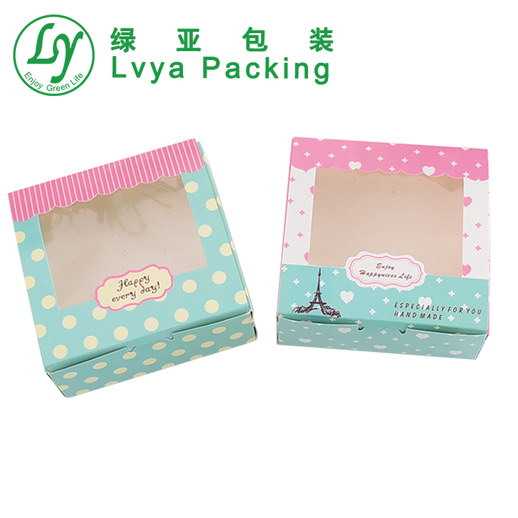 giftcardboardpaperboxwithpvcwindow-1