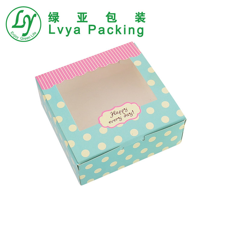 giftcardboardpaperboxwithpvcwindow-2