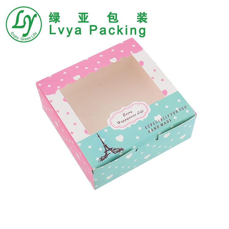 giftcardboardpaperboxwithpvcwindow-3