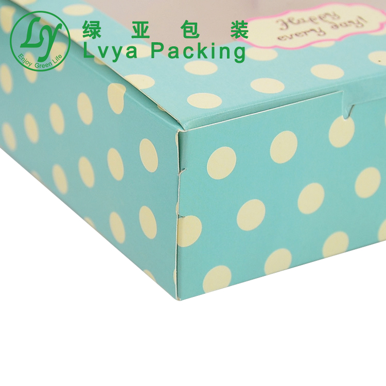 giftcardboardpaperboxwithpvcwindow-4