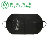 suitcovergarmentbag-1