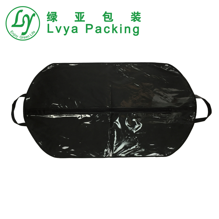 suitcovergarmentbag-2