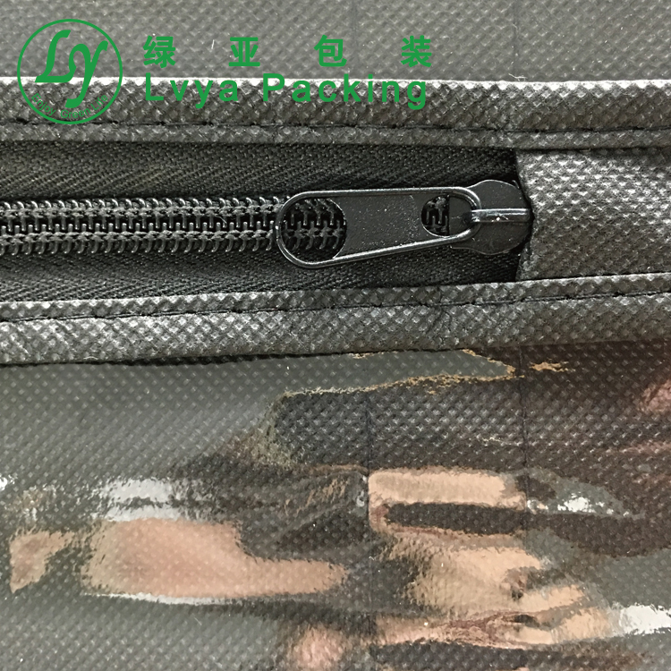 suitcovergarmentbag-4