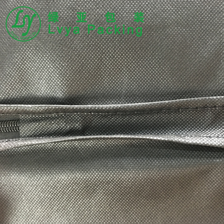 suitcovergarmentbag无边框11-1-6